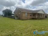 5030 Highway 71 - Photo 2