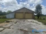 5030 Highway 71 - Photo 4