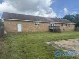 5030 Highway 71 - Photo 5