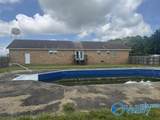 5030 Highway 71 - Photo 7