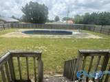 5030 Highway 71 - Photo 8