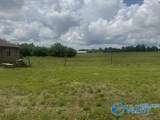 5030 Highway 71 - Photo 9