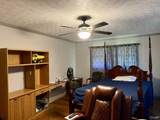 550 County Road 119 - Photo 10
