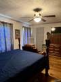 550 County Road 119 - Photo 11