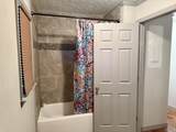 550 County Road 119 - Photo 14