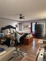 550 County Road 119 - Photo 16