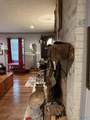 550 County Road 119 - Photo 18