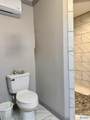 550 County Road 119 - Photo 20