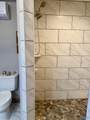 550 County Road 119 - Photo 21