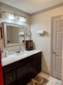 550 County Road 119 - Photo 22