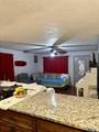 550 County Road 119 - Photo 8