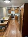 550 County Road 119 - Photo 9