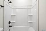240 Emma Harris Circle - Photo 35