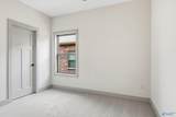 240 Emma Harris Circle - Photo 36
