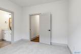 240 Emma Harris Circle - Photo 38