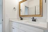 240 Emma Harris Circle - Photo 39