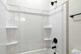 240 Emma Harris Circle - Photo 40