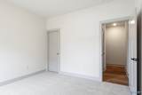 240 Emma Harris Circle - Photo 41