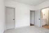 240 Emma Harris Circle - Photo 42