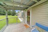 6933 Main Street - Photo 10