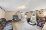 6933 Main Street - Photo 11