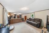 6933 Main Street - Photo 12