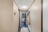 6933 Main Street - Photo 13