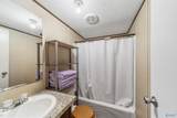 6933 Main Street - Photo 14