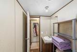 6933 Main Street - Photo 15