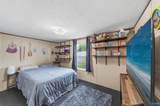 6933 Main Street - Photo 16