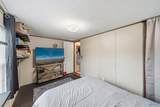 6933 Main Street - Photo 17