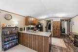 6933 Main Street - Photo 18