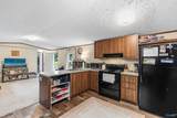 6933 Main Street - Photo 19