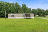 6933 Main Street - Photo 2