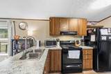 6933 Main Street - Photo 20