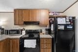 6933 Main Street - Photo 21