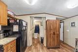 6933 Main Street - Photo 22
