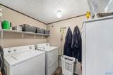 6933 Main Street - Photo 23