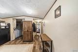 6933 Main Street - Photo 24