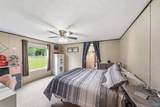 6933 Main Street - Photo 25