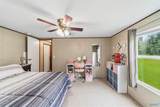 6933 Main Street - Photo 26