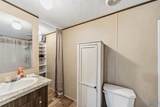 6933 Main Street - Photo 27