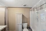6933 Main Street - Photo 28