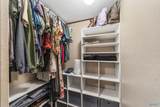 6933 Main Street - Photo 29