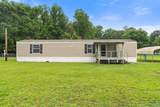6933 Main Street - Photo 3