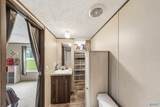 6933 Main Street - Photo 30