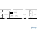 6933 Main Street - Photo 31