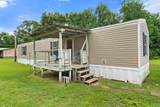 6933 Main Street - Photo 4