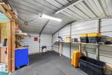 6933 Main Street - Photo 7