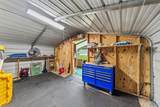 6933 Main Street - Photo 8